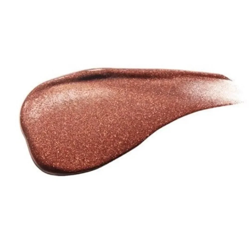 STILA Shimmer & Glow Liquid Eye Shadow Size(oz): 0.153 fl. oz/4.5 mL